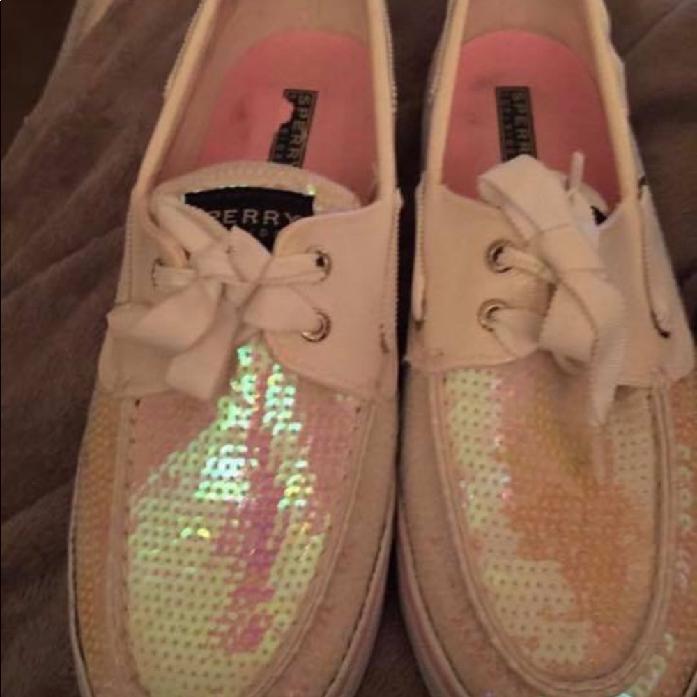 Brand new never worn